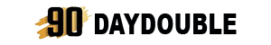 Premium Casino Blog Listing Site