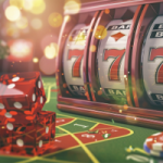 Winning Strategies for Pragmatic Play Progressive Slots