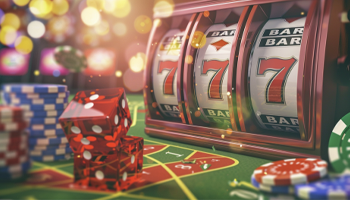 Winning Strategies for Pragmatic Play Progressive Slots