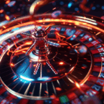 Online Casino Germany 2025: Qualität, Sicherheit & Spielspaß vereint